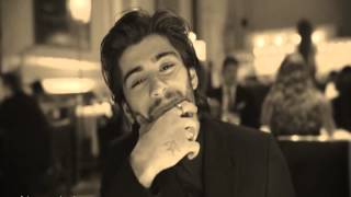 Zayn Malik || Touch