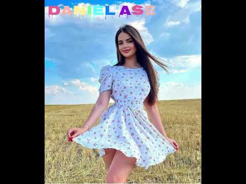 Ork Gunay King 2023 - New 9ka Kuchek 2023