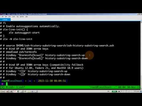 download lagu mp3 mp4 Xshell Free, download mp3 Xshell Free free downloadn, video klip Xshell Free