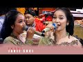 Janji Suci Cover Indri KMB