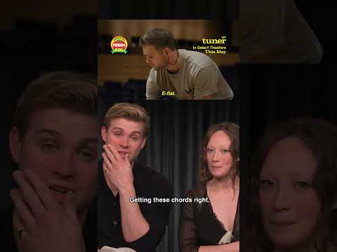 scene breakdown