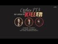 [THAISUB  ] BTS - Cypher PT.3 KILLER (Feat ...