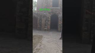 #history #trevel #chorminar #facts