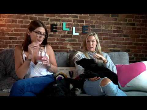 1st YouTube video about how long after microblading can i get botox
