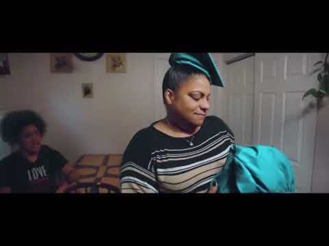 Graduation by yellopain