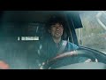TRAIN TO BUSAN INTRO SCENE
