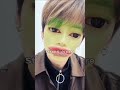 Stray Kids Core Part 2 Stray Kids Funny Moments