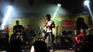 Download lagu Rordak no Sacra Rock Stage mp3 Download lagu Rordak no Sacra Rock Stage mp3
