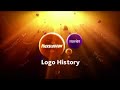 Nickelodeon Movies Intro by Nickelodeon