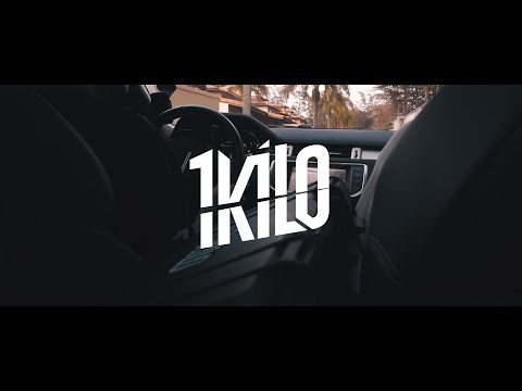 download lagu mp3 mp4 O Surto 1kilo, download lagu O Surto 1kilo gratis, unduh video klip O Surto 1kilo