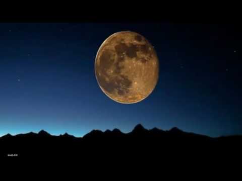 video frame placeholder