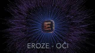 Video Eroze -  Oči