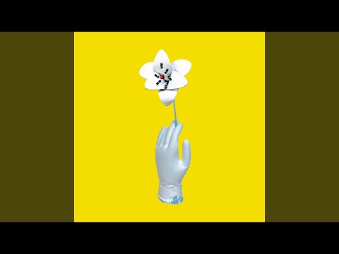 Endlich Wien - Florian Paul & Die Kapelle der letzten Hoffnung