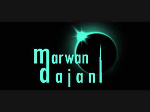 Jon O'Bir & Sonic Element - Let Go (Marwan Dajani Remix)
