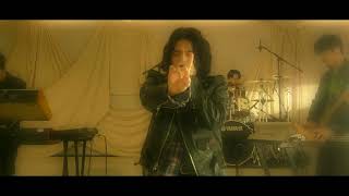 Download lagu Agust D 'AMYGDALA' (Road to D-day/Band version) mp3 Download lagu Agust D 'AMYGDALA' (Road to D-day/Band version) mp3