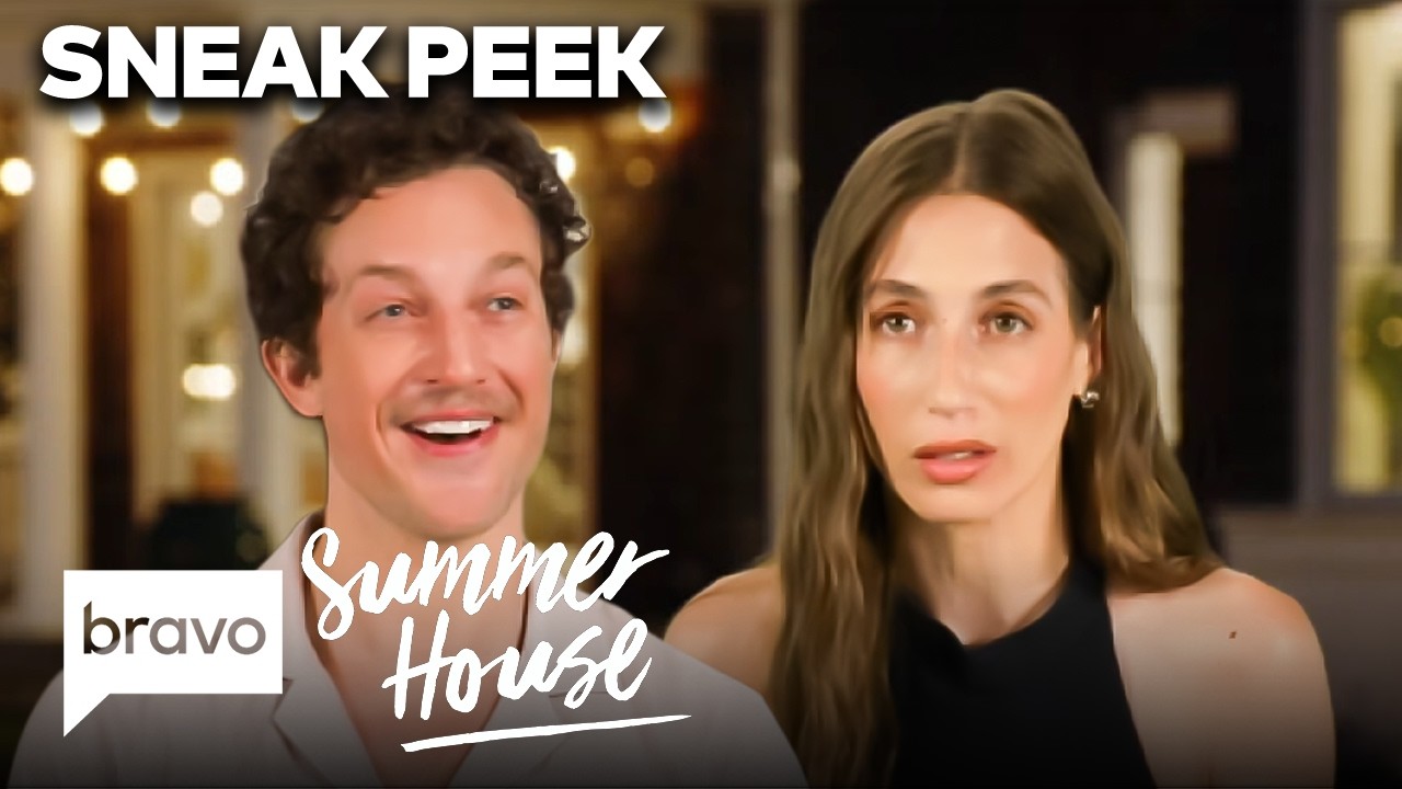 Thumbnail Download HD Thumbnail (1280x720)