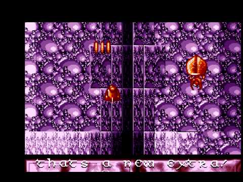 Bones Brigade picture