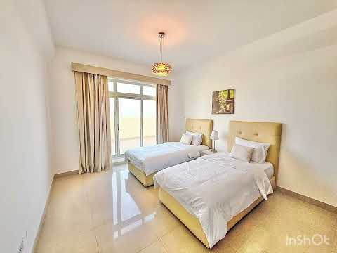 صورة مصغرة لفيديو العقار