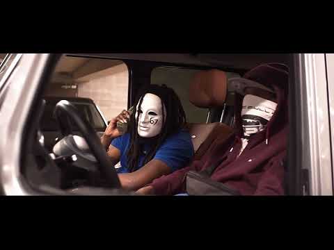 Young Snag - Burn ( remix )