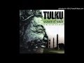 Tulku - Season of Souls