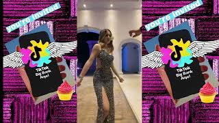 the perfect beautiful big bank Challenge??#shorts #tiktok