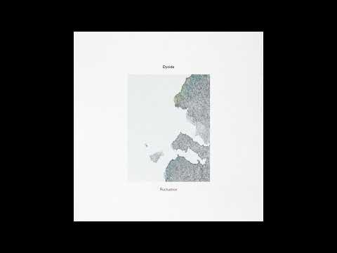 Dycide - Fluctuation