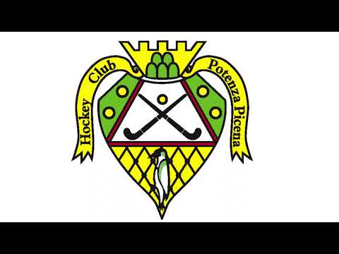 Inno Hockey Potenza Picena