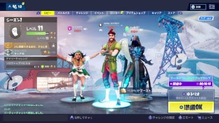 ［PS4版］きまぐれ実況