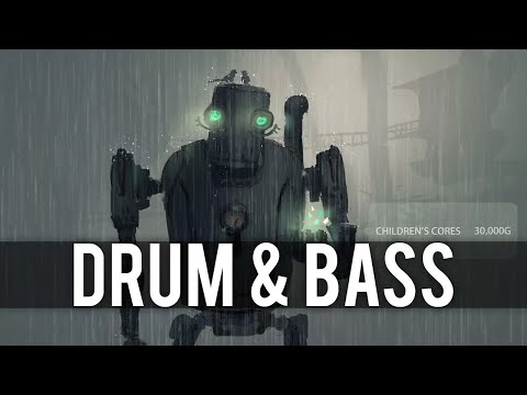 Task Horizon - Rogue Transmission