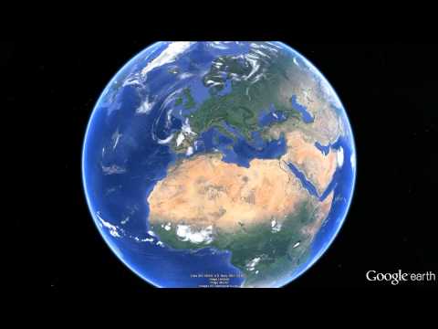 Promotiefilm geen brug te ver