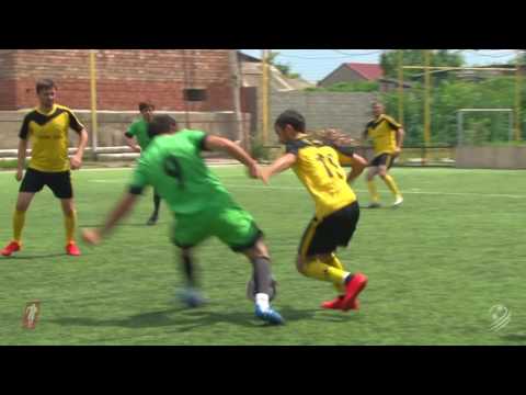 Рашид ГАСАНОВ(Эльбин)