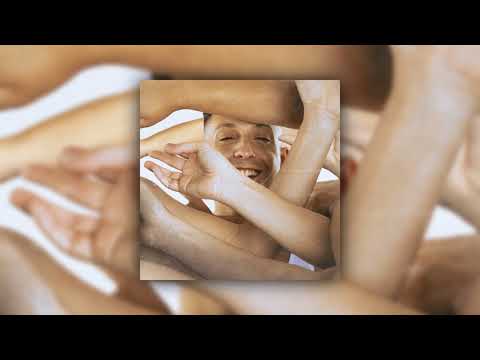 Giaime x Capo Plaza Type Beat "GIUNGLA"