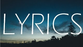 [LYRICS] Flyboy - Run Away With Me (ft. Radiochaser)