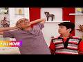 Jetha Par Kyu Bhadke Bapuji FULL MOVIE Taarak Mehta Ka Ooltah Chashmah