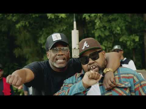 2 Player -  Chad and Premro