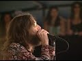 The Black Crowes - Wiser Time - 8/2/2008 - Newport Folk Festival (Official)