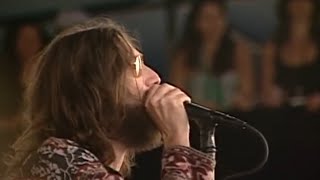 The Black Crowes - Wiser Time - 8/2/2008 - Newport Folk Festival (Official)