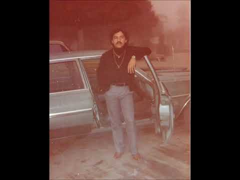 LOS ACOSTA - Tonto Corazón 1990