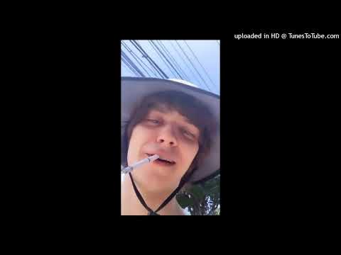 [FREE] Og Buda x Toxi$ x Egor Kreed type beat - astral (prod.by beshylow x andrzxzloops)