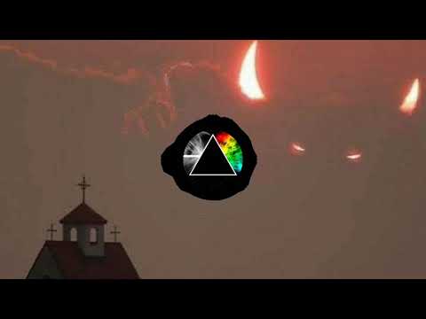 Electro - Light & Shiah Maisel - Letter (NCAFREE)