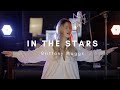 In The Stars - Benson Boone // Brittany Maggs (cover)