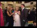 SoapNet Red Carpet Maura And Michael