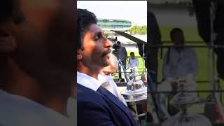 83 Movie Full Video Watch HD Mp4 Videos Download Free