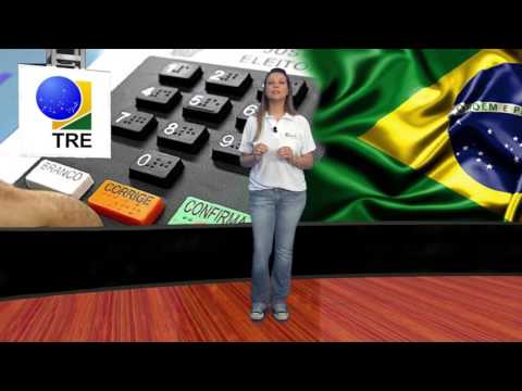 50 dicas matadoras para o TRE/SP – Parte 6