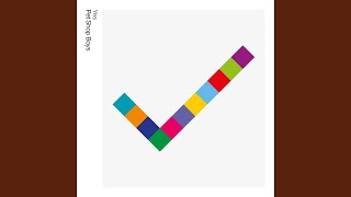 Beautiful People (Demo) (2018 Remaster)