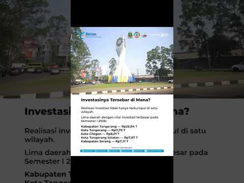 Galeri Banten