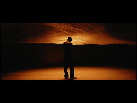 DVTCH NORRIS - Save Us ft. Rori