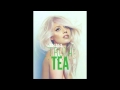 Lady Gaga Tea (Leaked Snippet) 