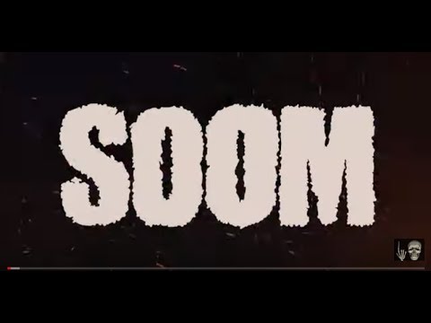 Soom -  Коляска (Wheelchair) *Music Video*