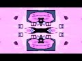 Klasky Csupo In Ives CoNfUsIoN G Major 113